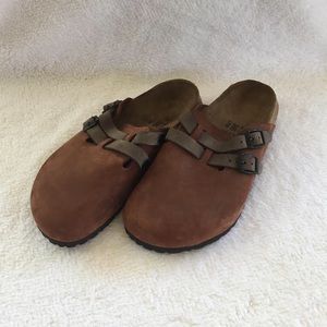 Women’s Tatami by Birkenstock sandals